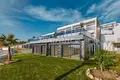 3 bedroom apartment 115 m² Çeşme, Turkey