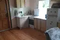 House 100 m² Slabodkauski sielski Saviet, Belarus