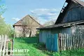 House  Turyn, Belarus