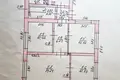 Casa 87 m² Kurmaiciai, Lituania