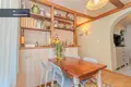 Apartamento 2 habitaciones 50 m² Kaunas, Lituania