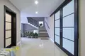 Casa de campo 438 m² Papiarnianski sielski Saviet, Belarús