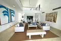 5 bedroom villa 800 m² Higuey, Dominican Republic