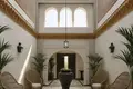 8 bedroom House 481 m² Mijas, Spain