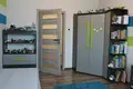 5 bedroom house 540 m² Bedzin, Poland