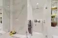Wohnung 3 Schlafzimmer 131 m² in London, Großbritannien