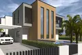 3 bedroom villa 198 m² Ypsonas Municipality, Cyprus