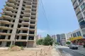 Appartement 100 m² Région méditerranéenne, Turquie