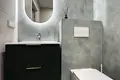 1 room apartment 24 m² in Vilnius, Lithuania