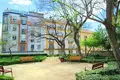 Haus 4 Schlafzimmer 150 m² Spanien, Spanien