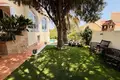 Haus 5 zimmer 176 m² Orihuela, Spanien