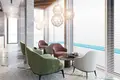 House 250 m² Petrovac, Montenegro