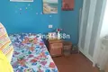 4 bedroom apartment 99 m² Mijas, Spain
