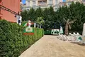 Квартира 36 м² Несебр, Болгария