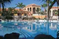 Studio 36 m² Arona, Espagne