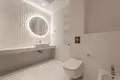 Casa 11 habitaciones 578 m² Podgorica, Montenegro
