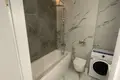 Studio apartment 1 bedroom 36 m² Batumi, Georgia