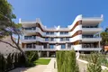 2 bedroom apartment 101 m² Capdepera, Spain