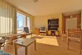 Квартира 2 комнаты 72 м² Святой Влас, Болгария