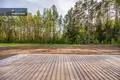 Дом 105 м² Vilkiskes, Литва