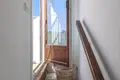 Appartement 1 chambre 61 m² Mijas, Espagne
