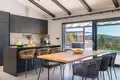 Villa de 2 dormitorios 126 m² Rabac, Croacia