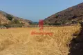 Atterrir 20 m² Ioulida, Grèce