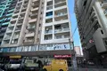 1 bedroom apartment 6 m² Batumi, Georgia