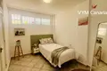 Wohnung 2 Schlafzimmer 52 m² Miraverde, Spanien