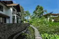 Condo z 1 sypialnią 82 m² Ban Bang Thao, Tajlandia