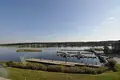 3 room apartment 89 m² Jurmala, Latvia