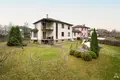 Maison 7 chambres 234 m² Stopinu pagasts, Lettonie
