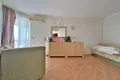 Wohnung 1 Schlafzimmer 48 m² Ravda, Bulgarien