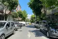 Дом 10 комнат 210 м² Фатих, Турция