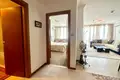 Apartamento 2 habitaciones  Cherganovo, Bulgaria