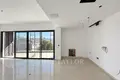 Wohnung 2 zimmer 80 m² Demos Agiou Athanasiou, Zypern