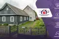  87 m² Maladsetschna, Belarus