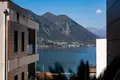 Apartamento 3 habitaciones 82 m² Dobrota, Montenegro