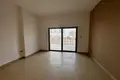 Wohnung 1 zimmer 912 m² Dubai, Vereinigte Arabische Emirate