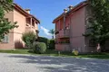 1 room apartment 71 m² in s'Agaró, Spain