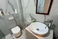 Apartamento 2 habitaciones 40 m² Becici, Montenegro