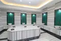Wohnung 2 zimmer 70 m² Erdemli, Türkei