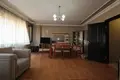 Apartamento 4 habitaciones 120 m² Sisli, Turquía
