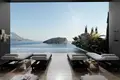 Квартира 3 спальни 246 м² Будва, Черногория