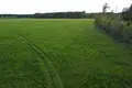Land 3 000 m² Marupe, Latvia