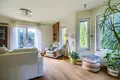 3 bedroom house 151 m² Lomianki, Poland