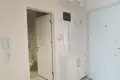 Apartamento 1 habitación 65 m² Mahmutlar, Turquía