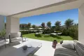 Apartamento 2 habitaciones 83 m² Casares, Španjolska