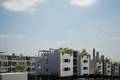 Apartamento 2 habitaciones 73 m² Finestrat, Španjolska