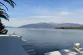 4 bedroom apartment 286 m² Kolašin Municipality, Montenegro